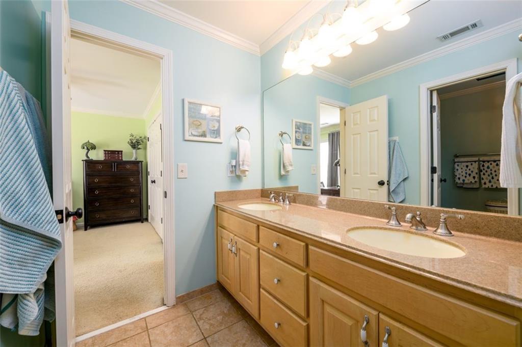 2553 Twilight View, Snellville, Georgia image 34