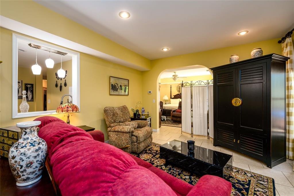 2553 Twilight View, Snellville, Georgia image 36