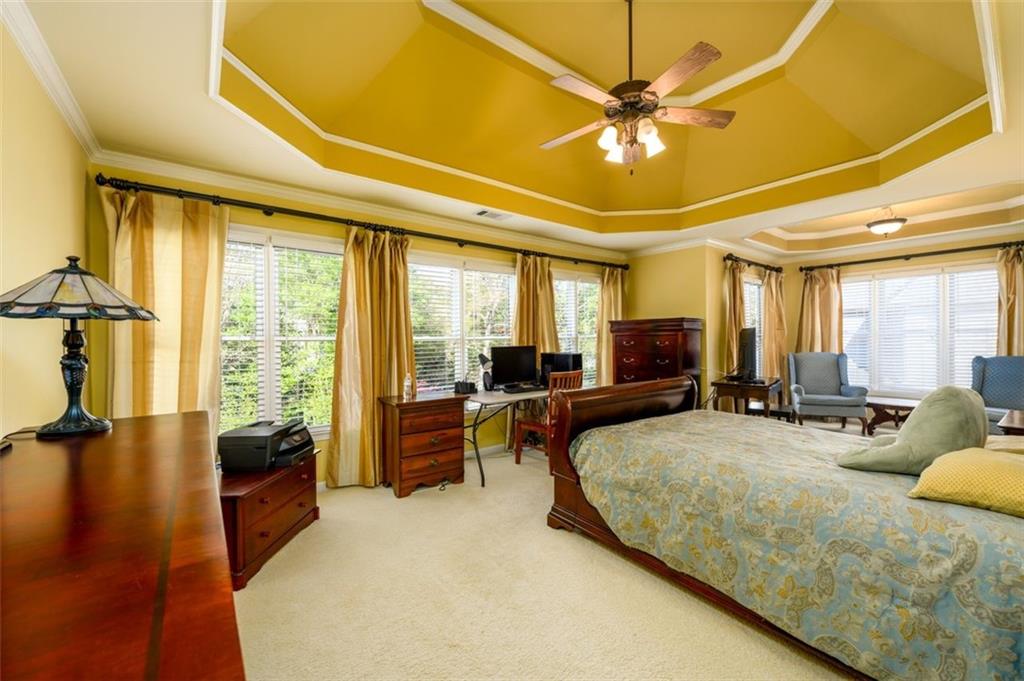 2553 Twilight View, Snellville, Georgia image 22