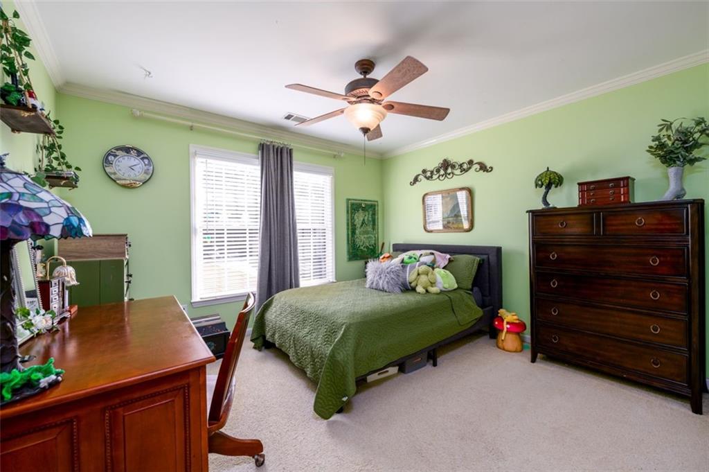 2553 Twilight View, Snellville, Georgia image 29