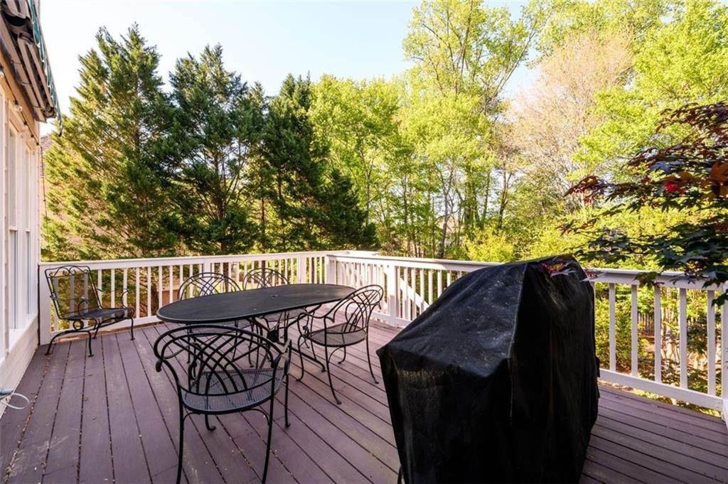 2553 Twilight View, Snellville, Georgia image 46
