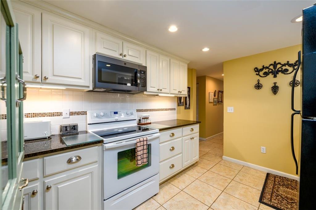 2553 Twilight View, Snellville, Georgia image 42