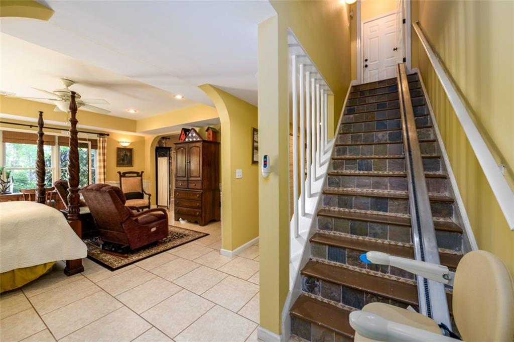 2553 Twilight View, Snellville, Georgia image 44