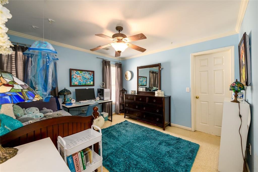 2553 Twilight View, Snellville, Georgia image 31