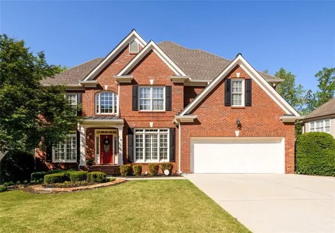 2553 Twilight View, Snellville, GA 30078 - MLS#: 7559165