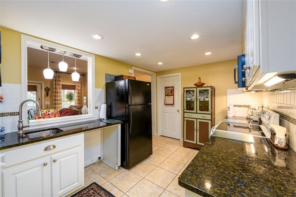 2553 Twilight View, Snellville, Georgia image 43