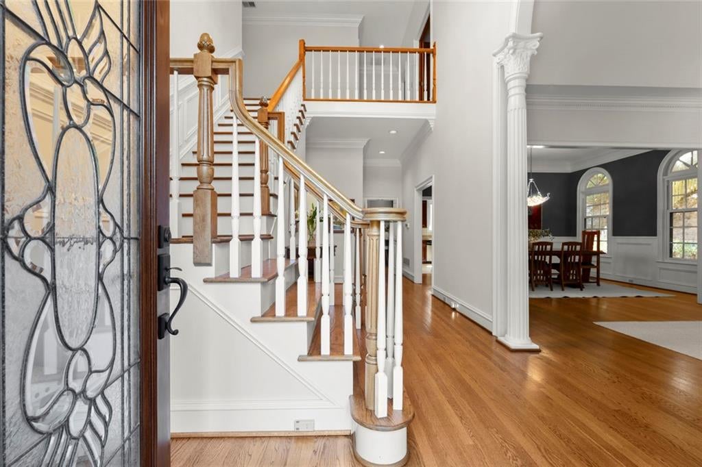 1236 Riversound Court