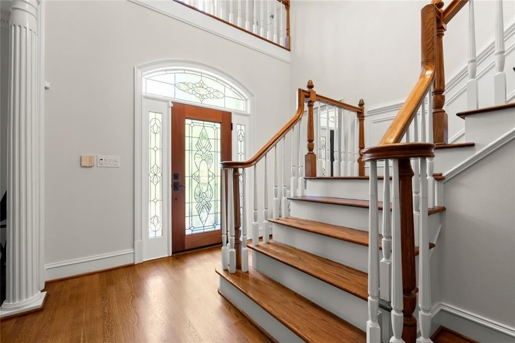 1236 Riversound Court