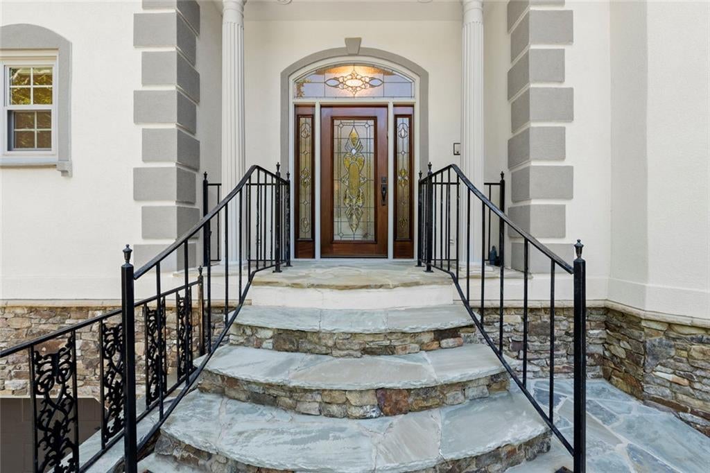 1236 Riversound Court