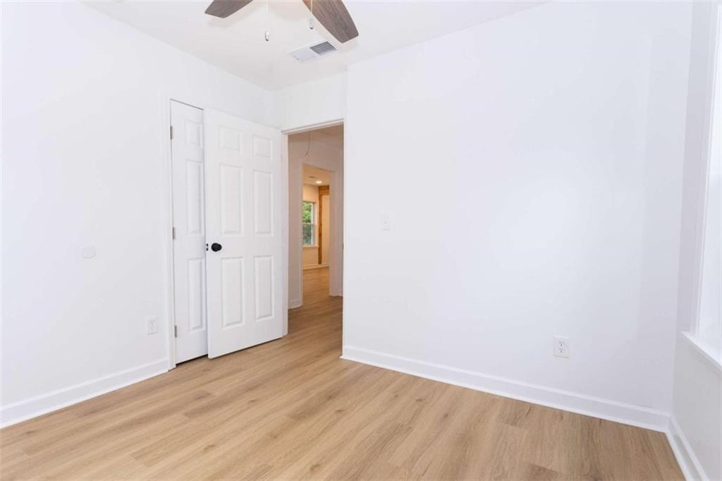 4215 Sherwood Avenue, Decatur, Georgia image 20