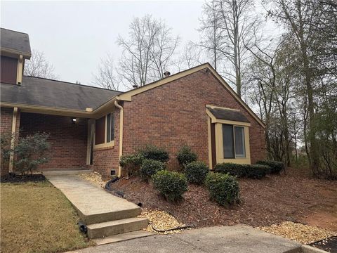 Featured picture for the property 7690346