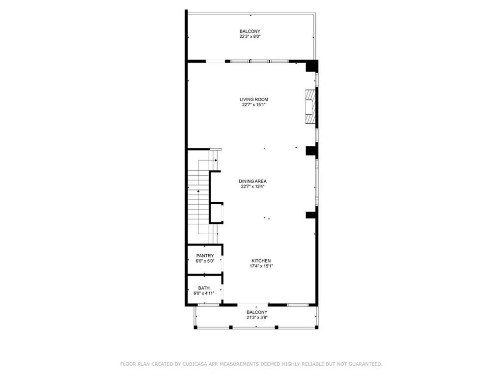 5060 Pinckney Lane, Peachtree Corners, Georgia image 45