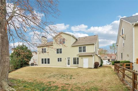 listing image 62