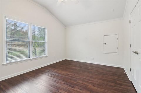 listing image 55