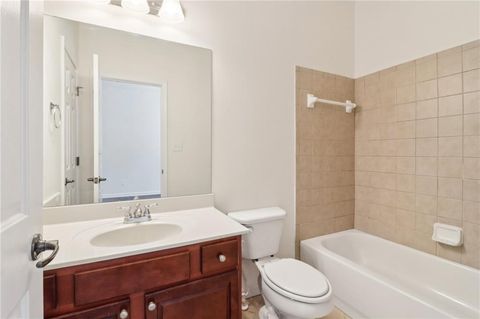 listing image 54