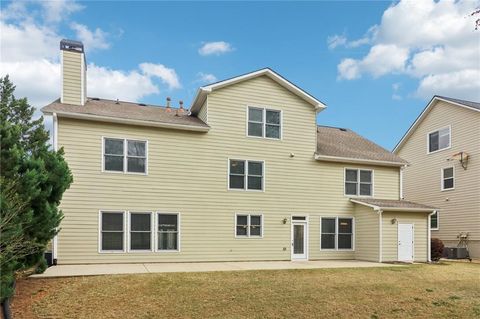 listing image 60