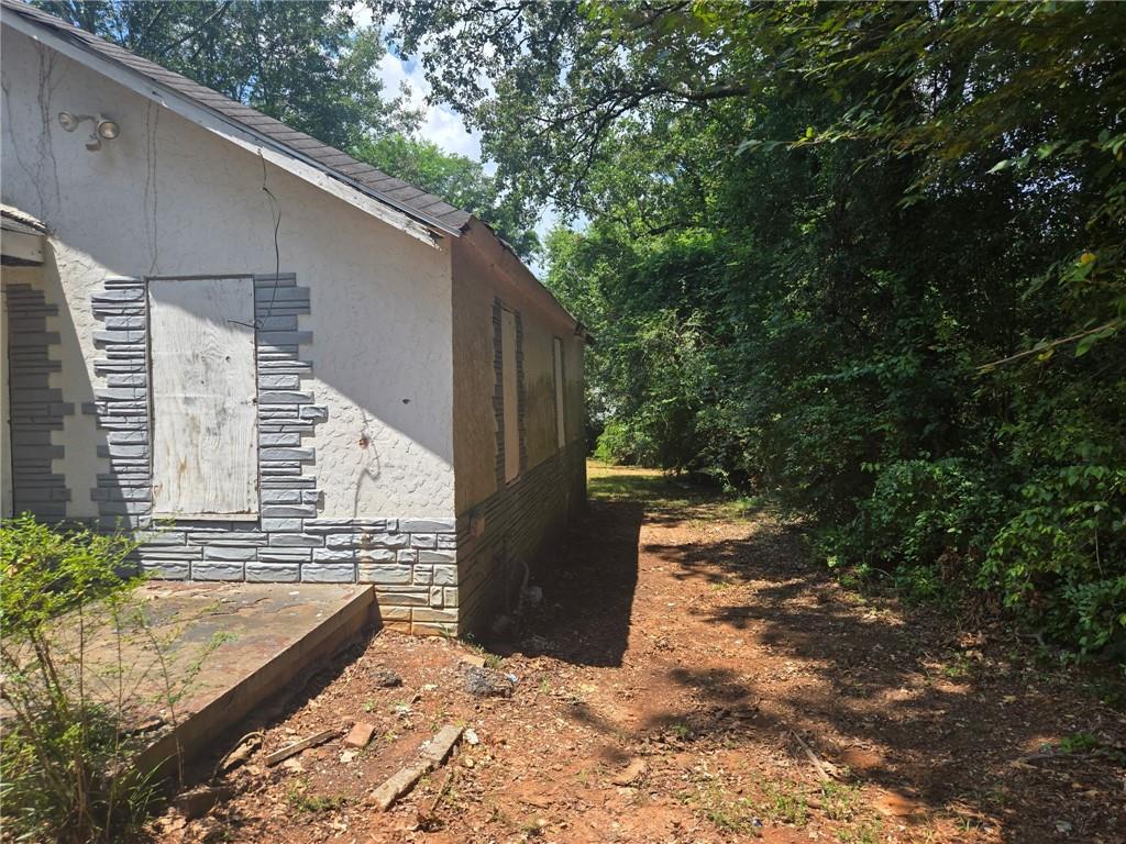 382 Southbend Avenue