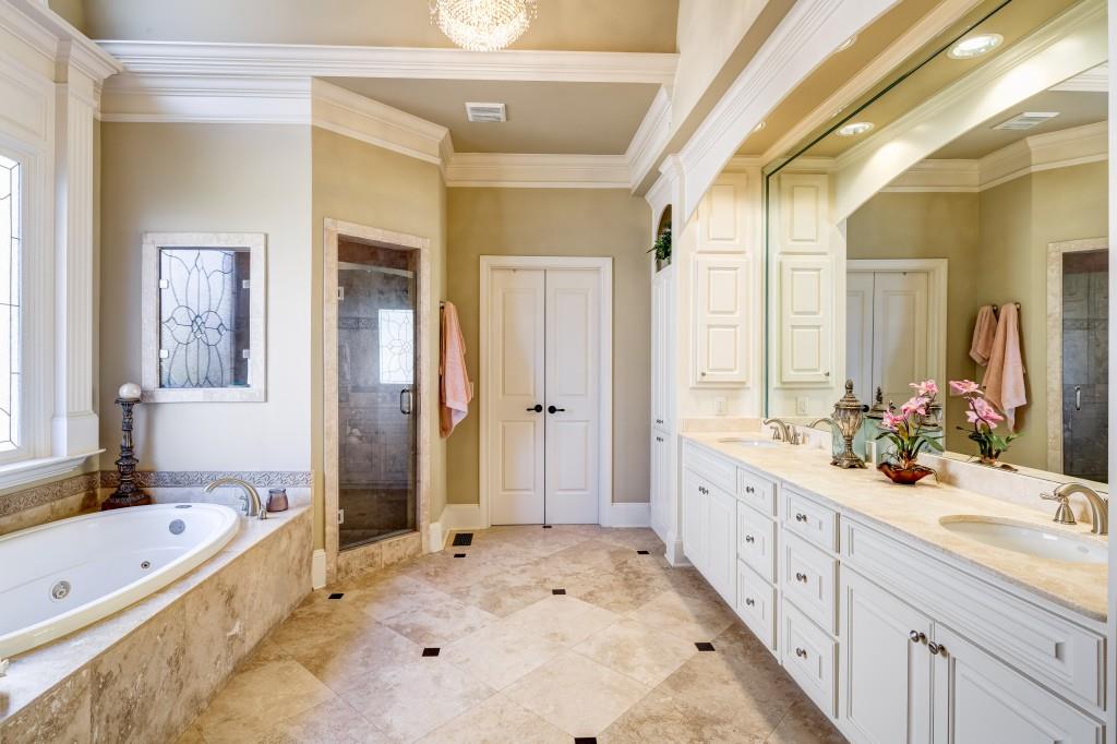 St Marlo Country Club - Residential