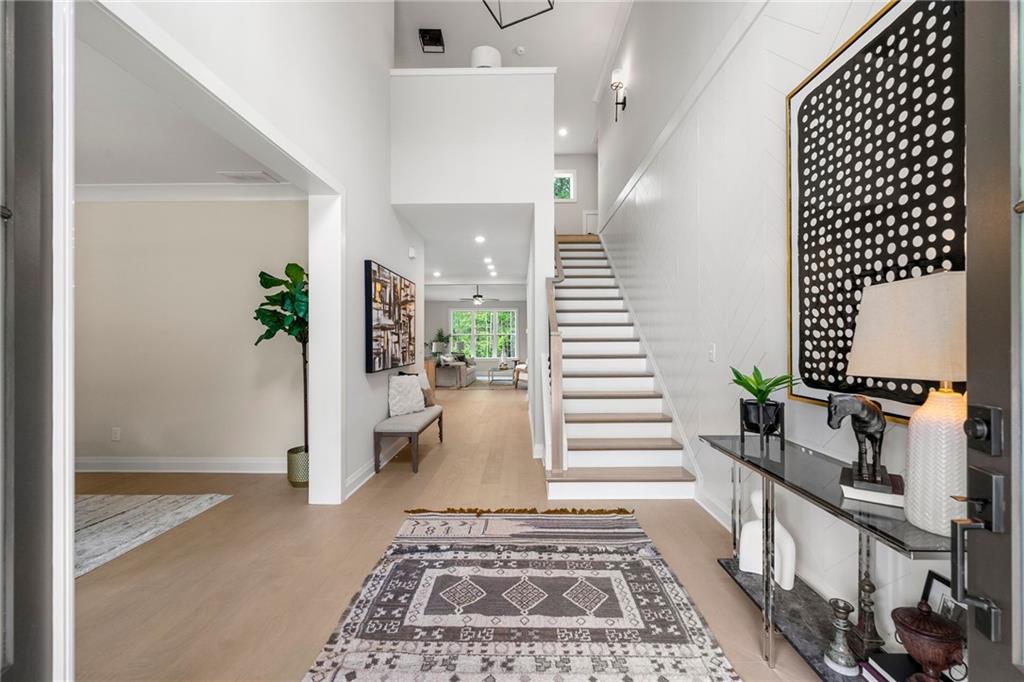 1217 Sterlington Drive