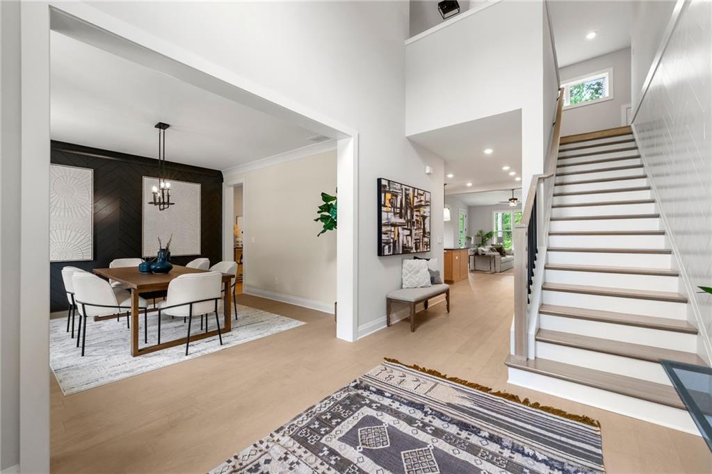1217 Sterlington Drive