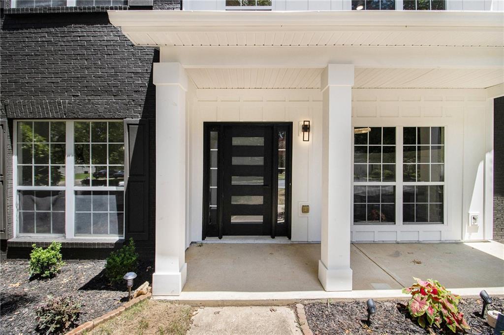 5259 Leecroft Drive