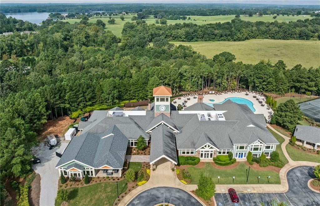 1531 Canoe Drive