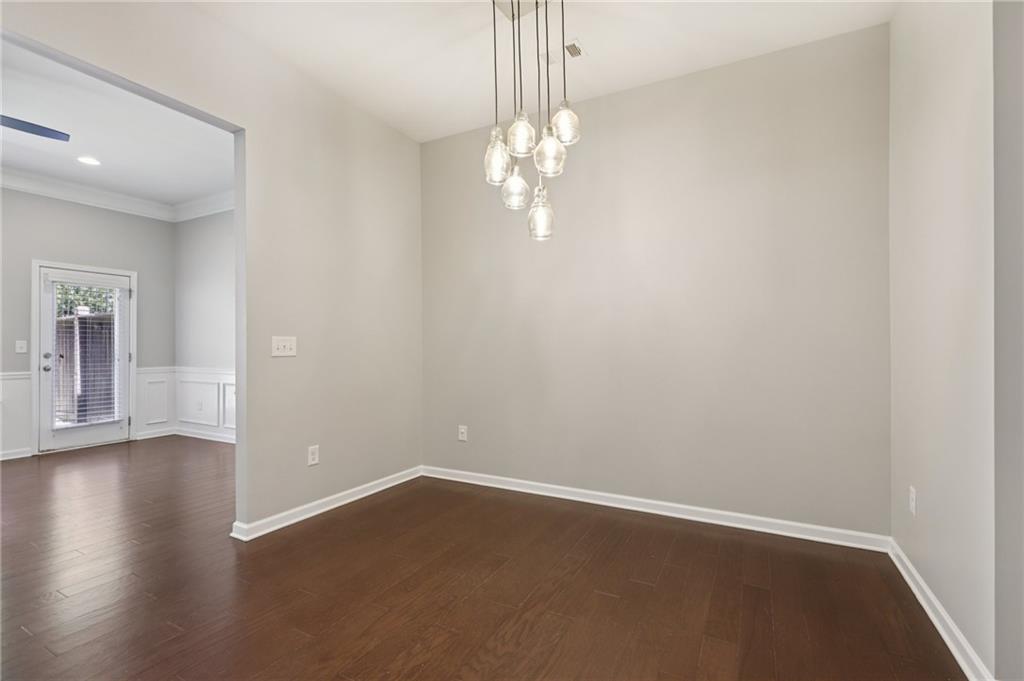 4236 Silver Spruce Lane
