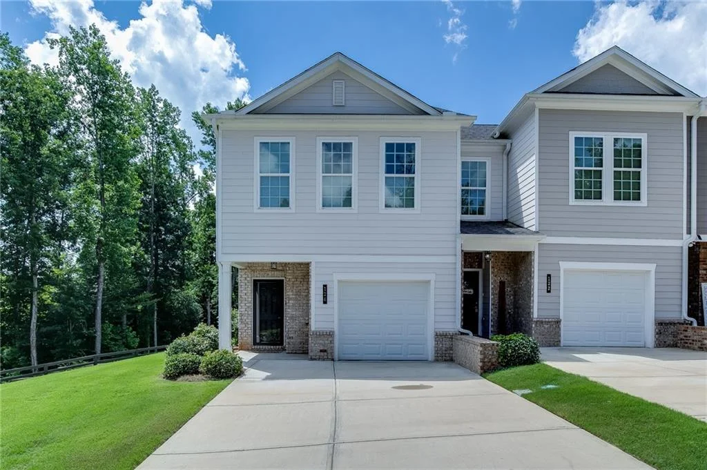 124 Greenview Court