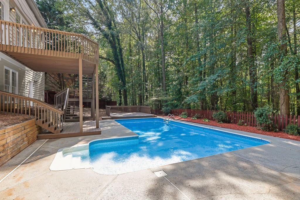 2085 Brook Meadow Drive