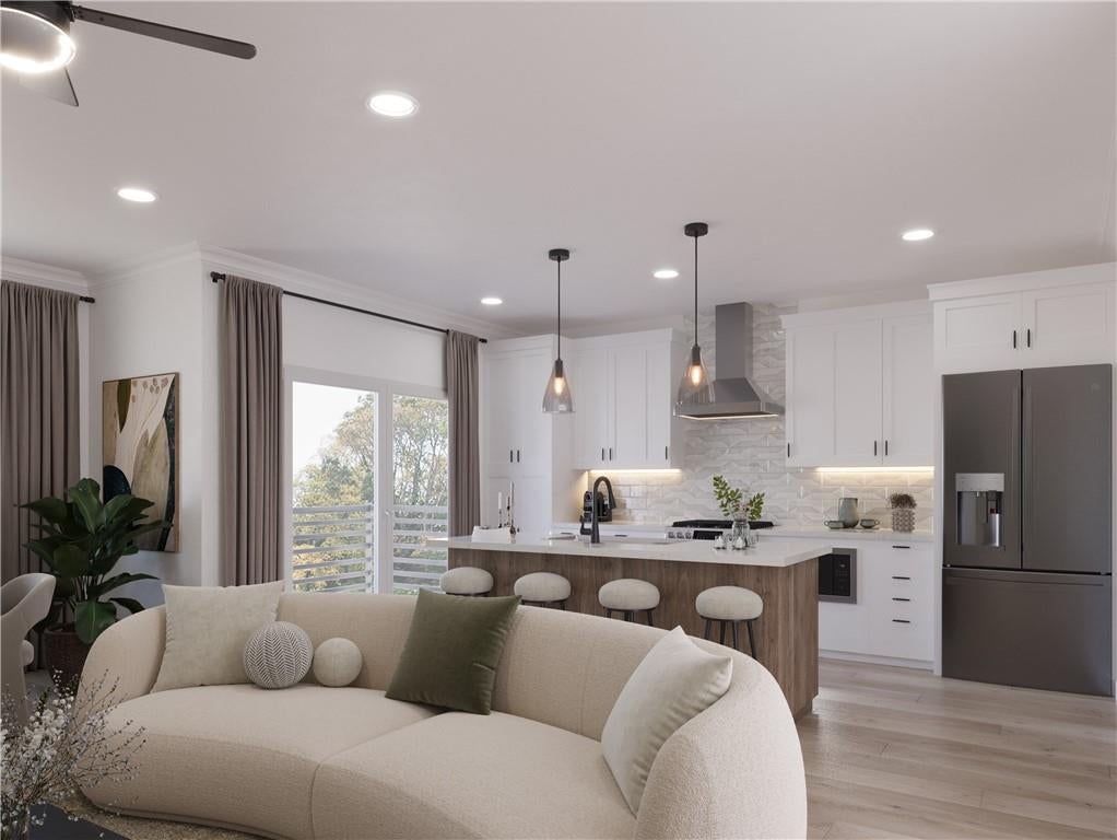542 Belvedere Drive 21