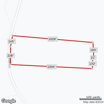 Lot 27 Hillside Lane, Ellijay, Georgia image 10