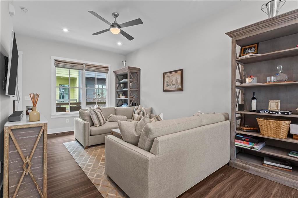 1056 Crest Circle SE 223