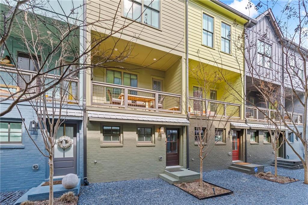 1056 Crest Circle SE 223