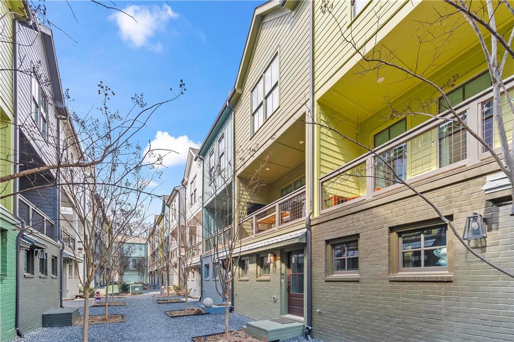 1056 Crest Circle SE 223