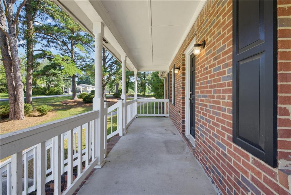 2649 Majestic Circle