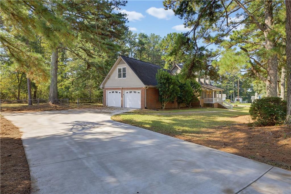 2649 Majestic Circle