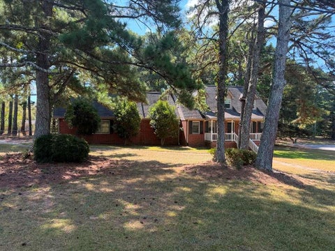 Homes For Sale - 2649 Majestic Circle<br/> Dacula, GA 30019