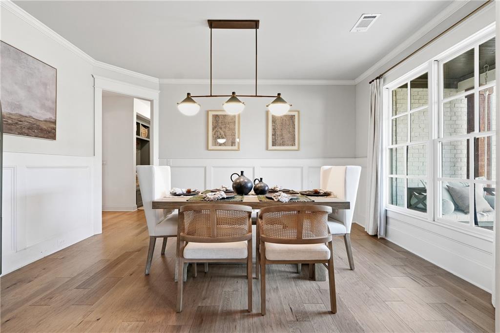 1550 Chapelwell Place