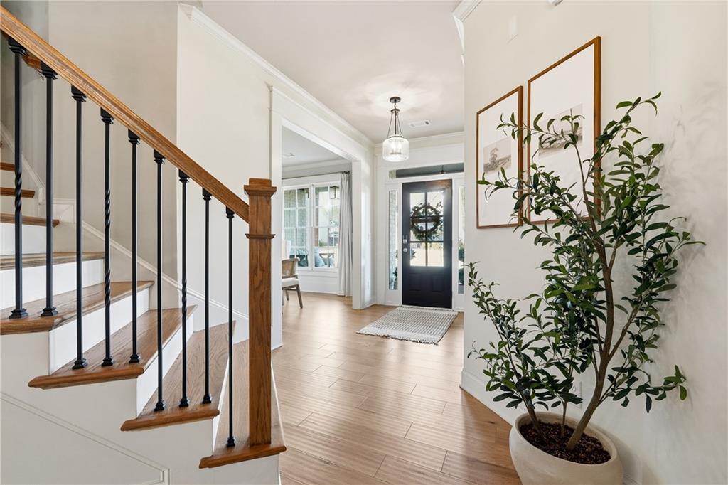 1550 Chapelwell Place