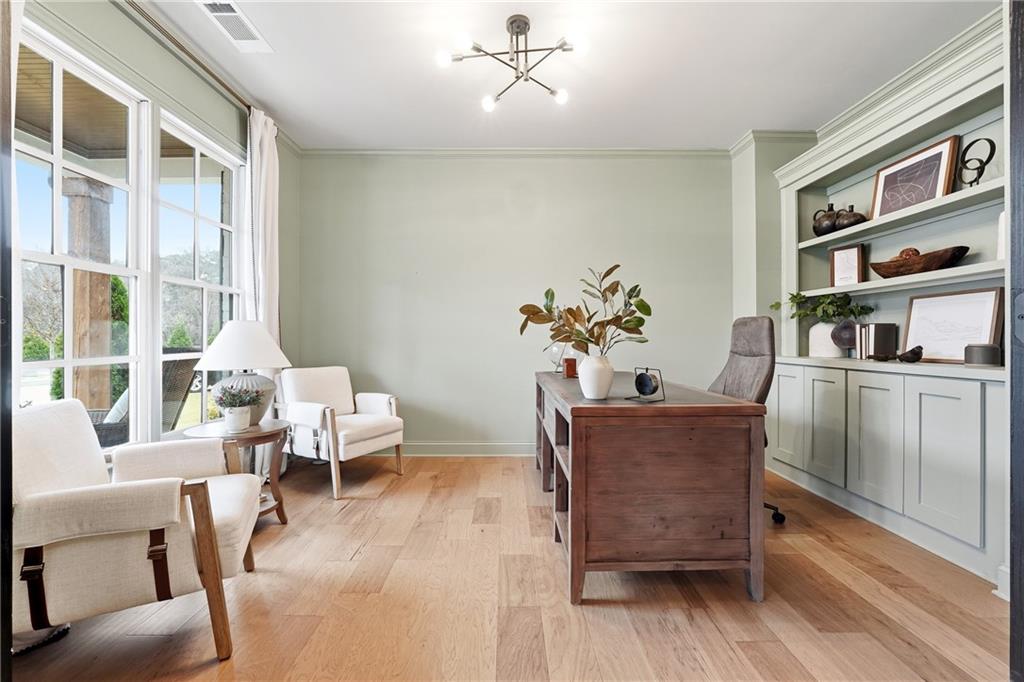 1550 Chapelwell Place