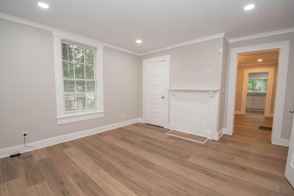 1402 Elm Street, LaGrange, Georgia image 8