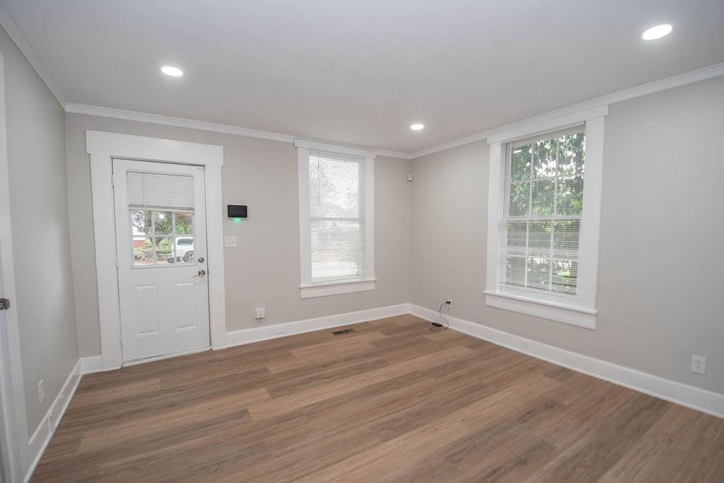 1402 Elm Street, LaGrange, Georgia image 11