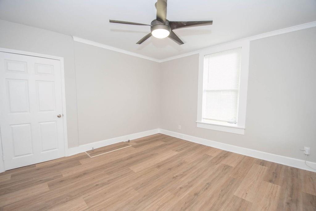 1402 Elm Street, LaGrange, Georgia image 26