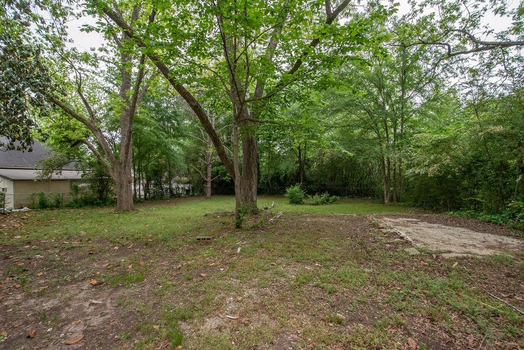 1402 Elm Street, LaGrange, Georgia image 4