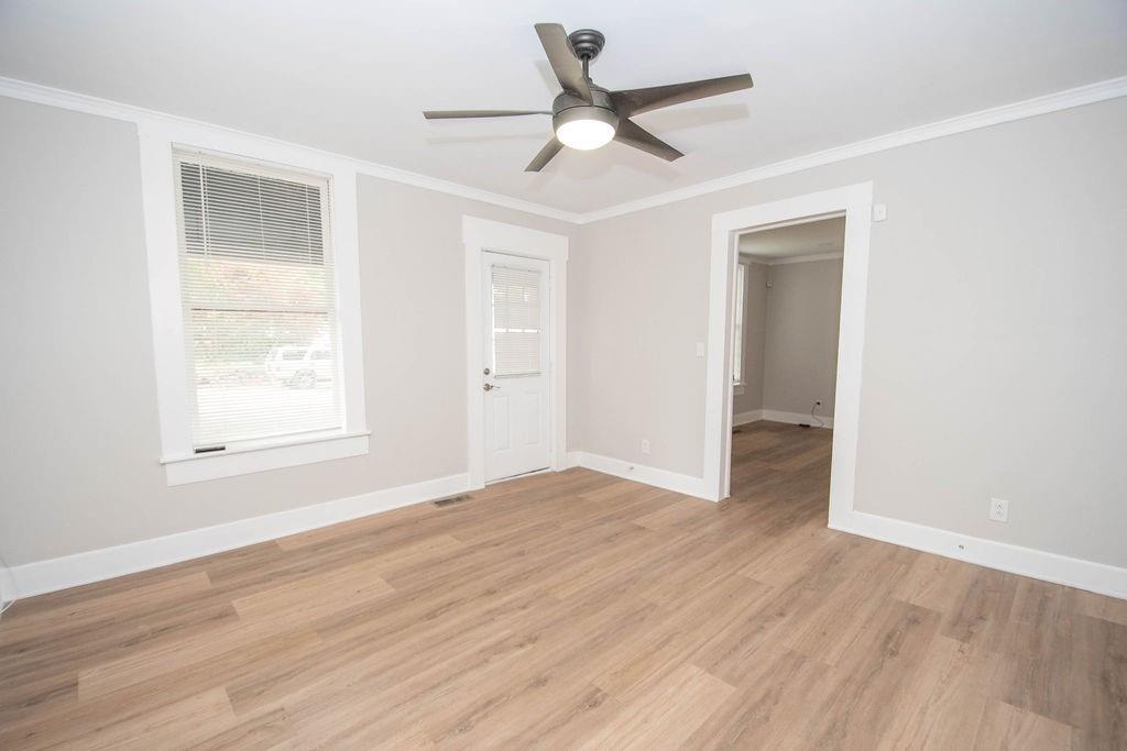 1402 Elm Street, LaGrange, Georgia image 27