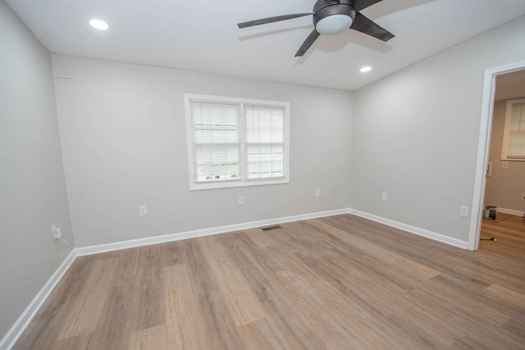 1402 Elm Street, LaGrange, Georgia image 22
