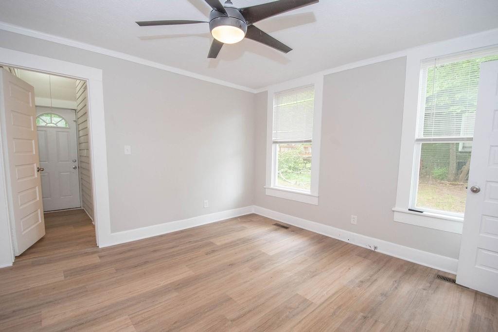 1402 Elm Street, LaGrange, Georgia image 20