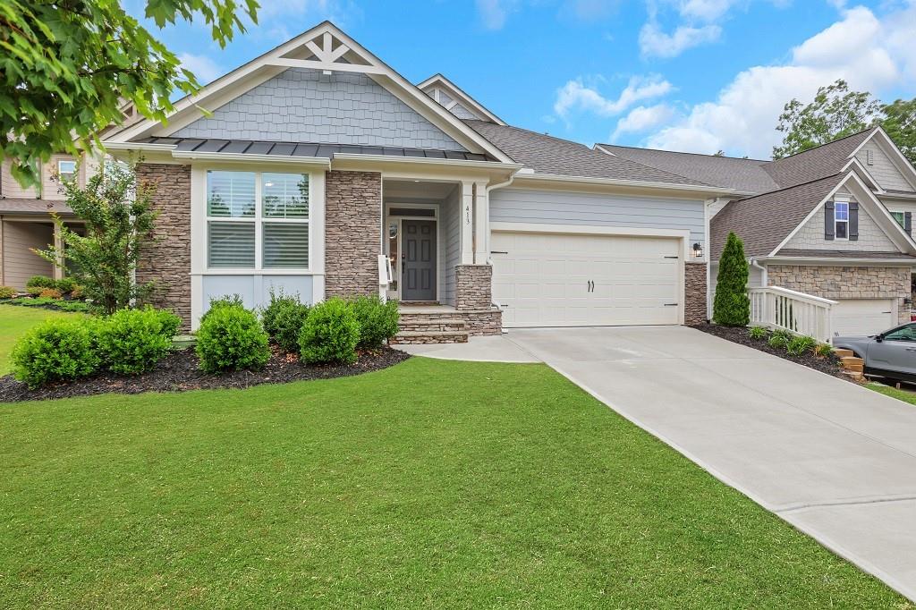 413 Solace Place
