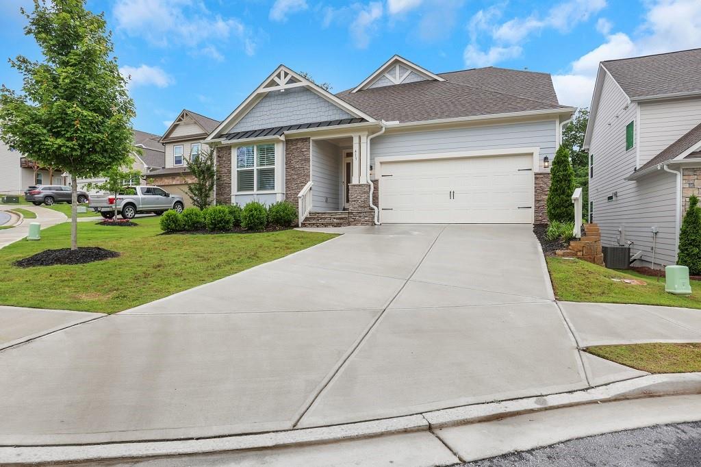 413 Solace Place