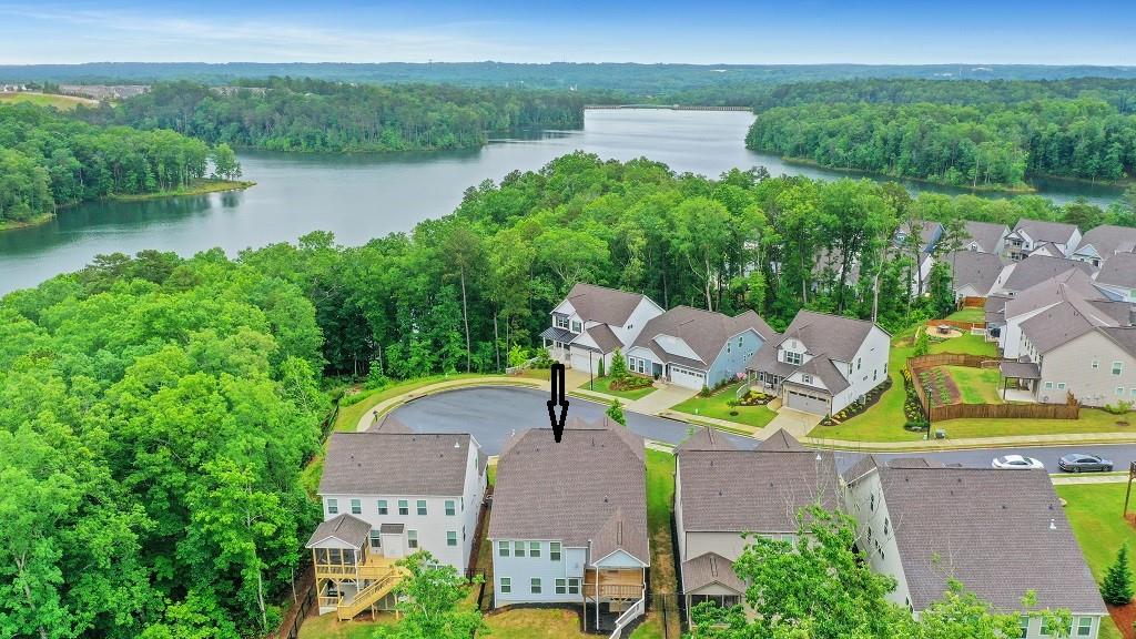 413 Solace Place